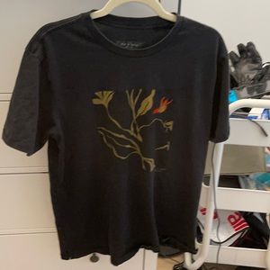Rag & Bone Trendy T-shirt 20Fall Size Medium